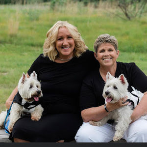 Meet your Posher, Deb